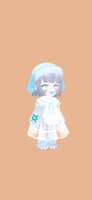 https://images.plurk.com/2GL7P2YvBngNCYL449zemP.png