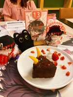 https://images.plurk.com/2GLgA9jgw2pcuKiI5JaA4N.jpg