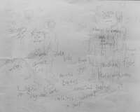 https://images.plurk.com/2GM1HcfmyhqrZAFiz2Ypi.jpg