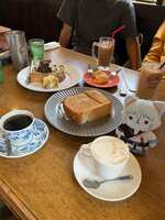 https://images.plurk.com/2GM1l74JSZRAv5hg0D5xrb.jpg