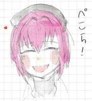 https://images.plurk.com/2GMN9cTS8jvjLViDkfRLxm.png