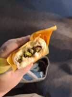 https://images.plurk.com/2GMqJd3P4bhUjsW8ZkAawd.jpg