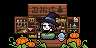 https://images.plurk.com/2GMwbLY6b30vxBQmLNyhUW.gif