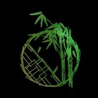 https://images.plurk.com/2GPTrMjfqeNjroxECKn1qp.png