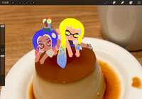 https://images.plurk.com/2GPm8QKzBsfdPFayAC7bEd.png