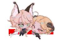 https://images.plurk.com/2GQ5KlGYAF1SaVEreT61ua.png