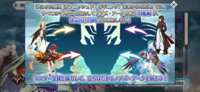 https://images.plurk.com/2GQaOWn41PdxNFjhYy8EWH.png