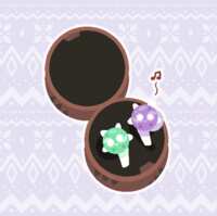 https://images.plurk.com/2GQx5edjyrO9QWuwsLh8HJ.png