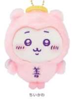 https://images.plurk.com/2GRNapCNmri9qzrtUWsCS9.jpg