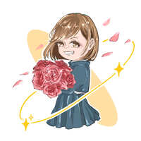 https://images.plurk.com/2GRy5iYbX4SKNsckCZcaGR.jpg