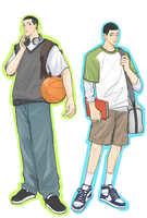 https://images.plurk.com/2GS05zLteuOesTXhc05Mub.jpg