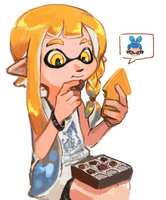 https://images.plurk.com/2GSAHzUxsg9Y204mOBN8VY.png