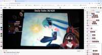 https://images.plurk.com/2GSDMdUEKDSD58dqTTtTSj.png
