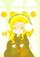 https://images.plurk.com/2GSmzLvWAk7dxtDXBJnz9V.jpg