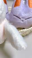 https://images.plurk.com/2GTLe5xt6KMxauUDNMLy7Y.jpg