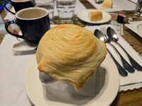 https://images.plurk.com/2GTWDvwdFT95il2vbPGD4T.jpg