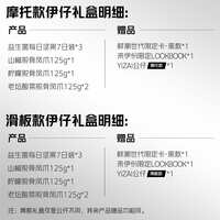 https://images.plurk.com/2GTczVnTLlCh4g1XQECLGq.jpg