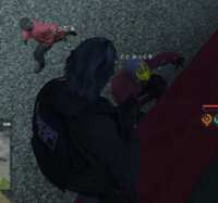 https://images.plurk.com/2GTqbgbw5PIoZXQb82AVJ9.png