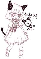 https://images.plurk.com/2GUL8j7mn5cl80R5w67Ajl.png