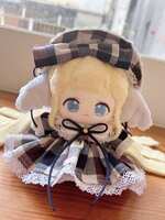 https://images.plurk.com/2GURpnCAQ8x90H87HjMjfc.jpg