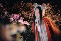 https://images.plurk.com/2GUSqj9TgMawt7IK5uafM7.jpg
