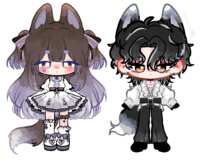 https://images.plurk.com/2GUYHIYYz2RzHLqEMWIsFW.png