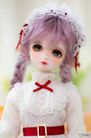 https://images.plurk.com/2GUd0FsBrPRJ7I4bhtoF3b.jpg