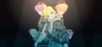 https://images.plurk.com/2GV8nl27tzWSxku6XcgysV.png