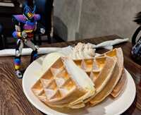 https://images.plurk.com/2GVKSlzXjyOerWJixJpyWi.jpg