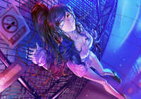 https://images.plurk.com/2GVUXKmRb2HSgRLHGBM57X.jpg