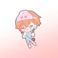 https://images.plurk.com/2GVVht1EZPYrNjY5puP8wS.png