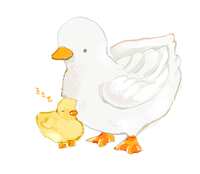 https://images.plurk.com/2GVWm6DhxZenpTgeUnFbo5.png
