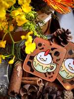 https://images.plurk.com/2GVaTPWglS2jXrwRJEq1FM.jpg