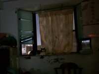 https://images.plurk.com/2GVsmG13GTM3WmLURvT9X.jpg