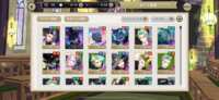 https://images.plurk.com/2GW2XSwp9Wmbng5IpQDKCM.png