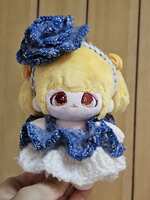 https://images.plurk.com/2GW4ptKgqfuaf3liceAUOi.jpg