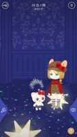 https://images.plurk.com/2GWN2kOFWny9MOmQlXo9js.png