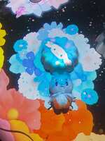 https://images.plurk.com/2GWndDrD39s4m78tS3XHYU.jpg