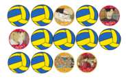 https://images.plurk.com/2GWqgzLprlYm8DBk3soZkF.png