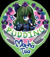 https://images.plurk.com/2GWwTTq0602BgV8ASW77Sc.png