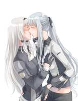 https://images.plurk.com/2GXIwjtlJpNK4EIVNb9930.png