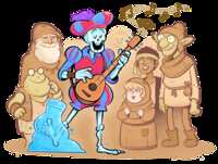 https://images.plurk.com/2GXNw5RgP5pyDbylpChMm9.png