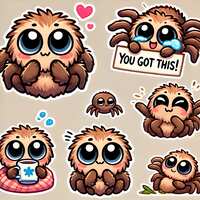 https://images.plurk.com/2GYbtbaeOzf3TMTvSWJIRR.jpg