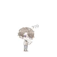 https://images.plurk.com/2GYhLUuyeaRX0cP4AkvYyg.png