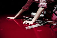 https://images.plurk.com/2GYwCjNDfxFKGkDMdvqK.jpg