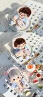 https://images.plurk.com/2GZ4A48QPuLOu3tXxSbYbY.jpg