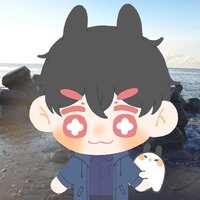 https://images.plurk.com/2GZORpycmyHuUEWdEEMD3r.jpg