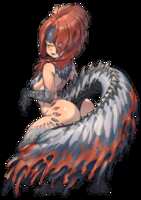 https://images.plurk.com/2GZcW8aVUaJmzVBwF6Qo21.png