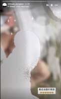 https://images.plurk.com/2GZdj7T9ZM5DF1dtOkqnP4.png