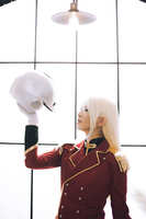 https://images.plurk.com/2GZqdAxnjAjfmemGXZ1gEX.jpg